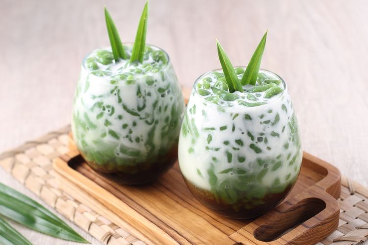 es-cendol-nangka-minuman-segar-yang-menggoda-selera