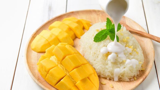 mango-sticky-rice-keunikan-dan-kelezatan