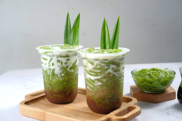 es-cendol-nangka-minuman-segar-yang-menggoda-selera