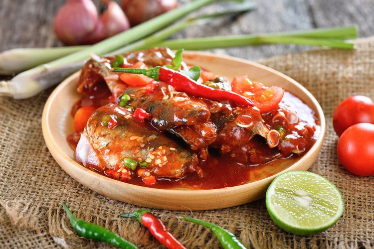 sarden-ikan-kaleng-dengan-sejuta-manfaat