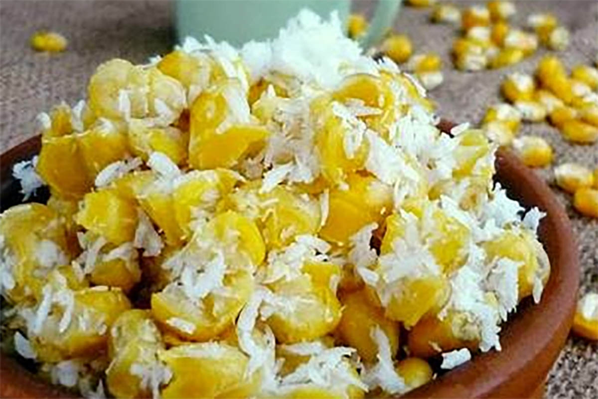 jagung-grontol-kenikmatan-tradisional 