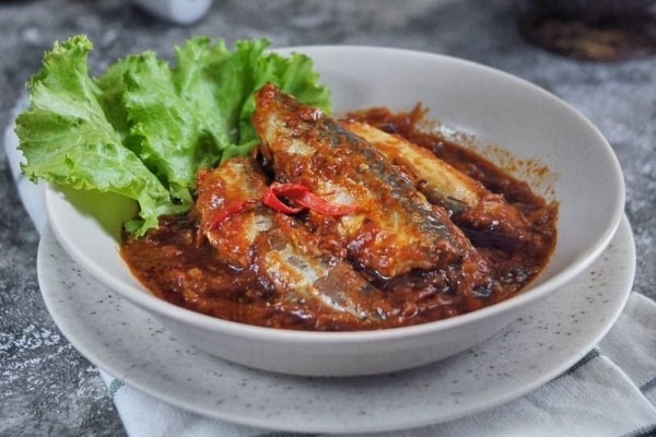 sarden-ikan-kaleng-dengan-sejuta-manfaat