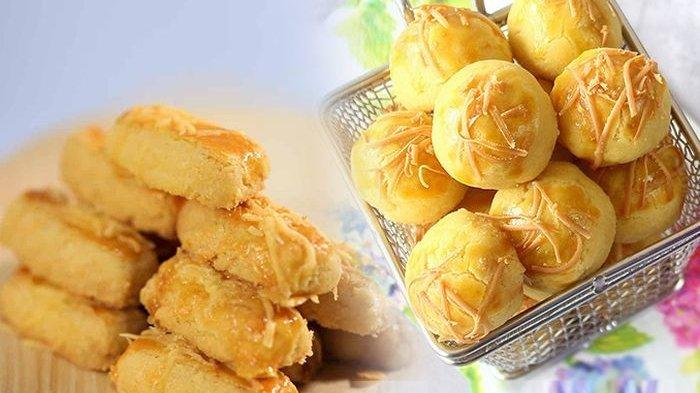 nastar-kue-kering-legendaris-yang-selalu