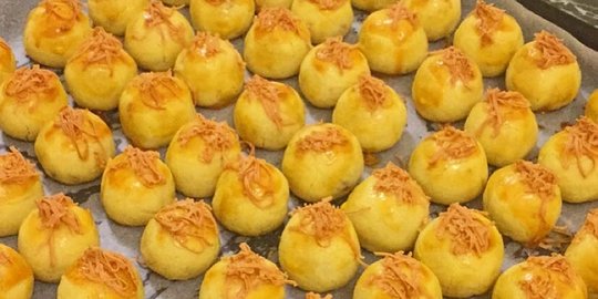 nastar-kue-kering-legendaris-yang-selalu