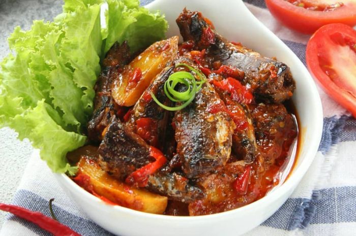 sarden-ikan-kaleng-dengan-sejuta-manfaat